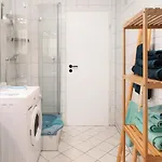 Petit Bijou Appartement