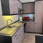 Petit Bijou Appartement