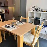 Appartement Petit Bijou
