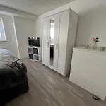 Апартаменты Petit Bijou *