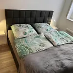Petit Bijou