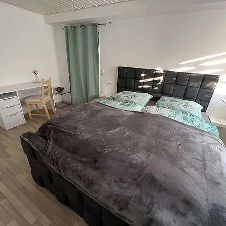 Petit Bijou Апартаменты *